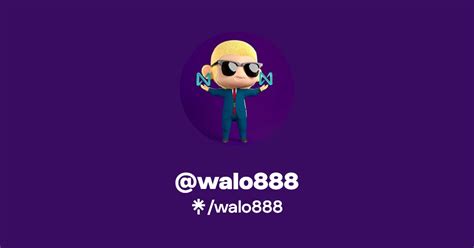 walo888 legit